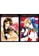 Ma Ma Complete Vol 1 - 2